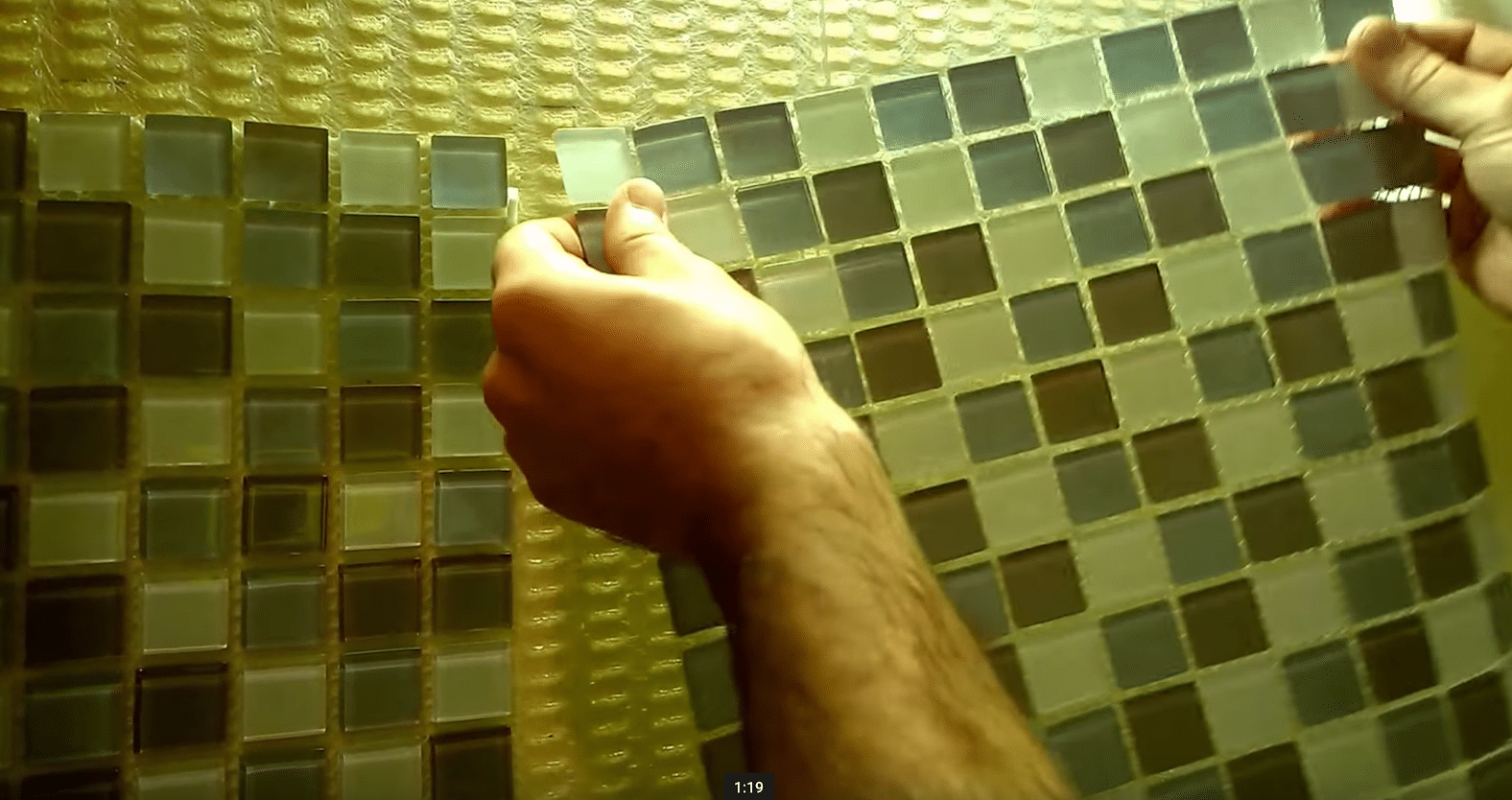 backsplash-kitchen-tile