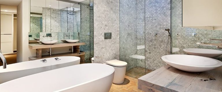 Bathroom Remodeling San Jose Projects to Make Your Home Beautiful